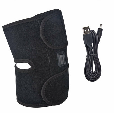 Thermal Heating Knee Pads