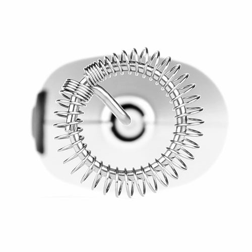 Miniature Portable Blender