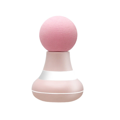 Mini Handheld Massage Gun