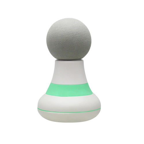 Mini Handheld Massage Gun