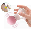 Mini Handheld Massage Gun