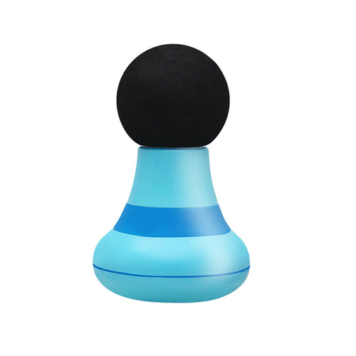 Mini Handheld Massage Gun