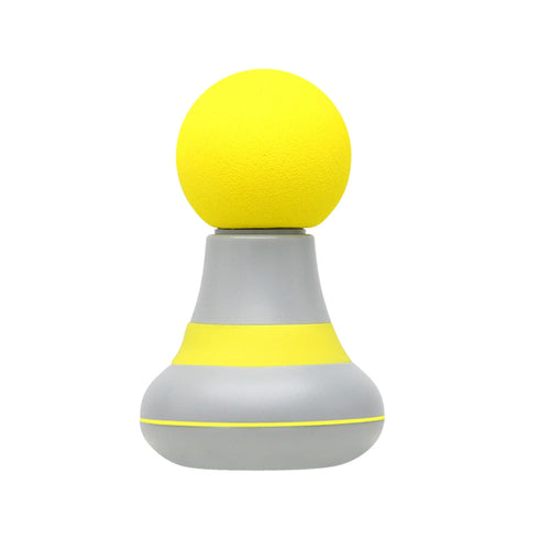 Mini Handheld Massage Gun