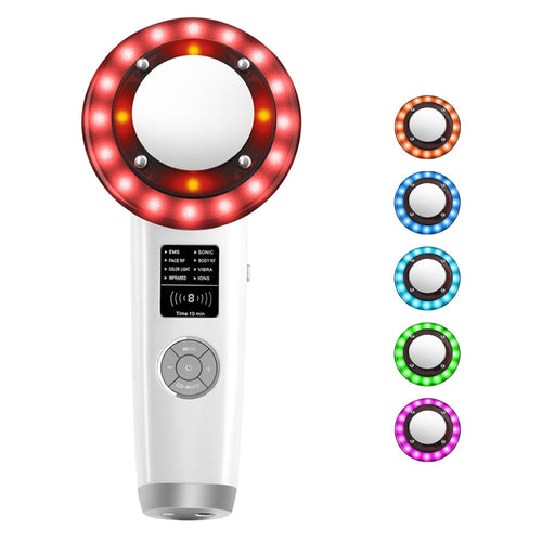 UltraSlim EMS Device