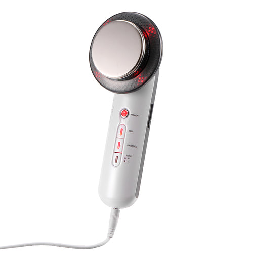 CoreSculpt Infrared Massager