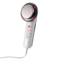 CoreSculpt Infrared Massager